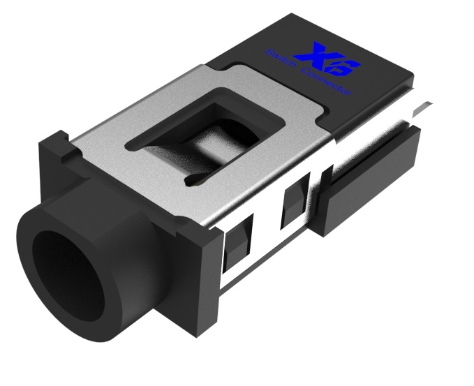 XB-DC-0055L