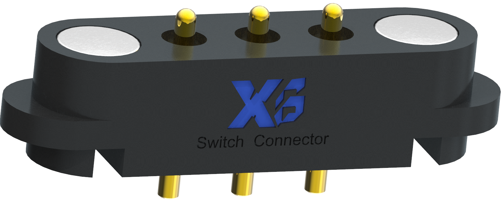XB-PGC-CT-301G