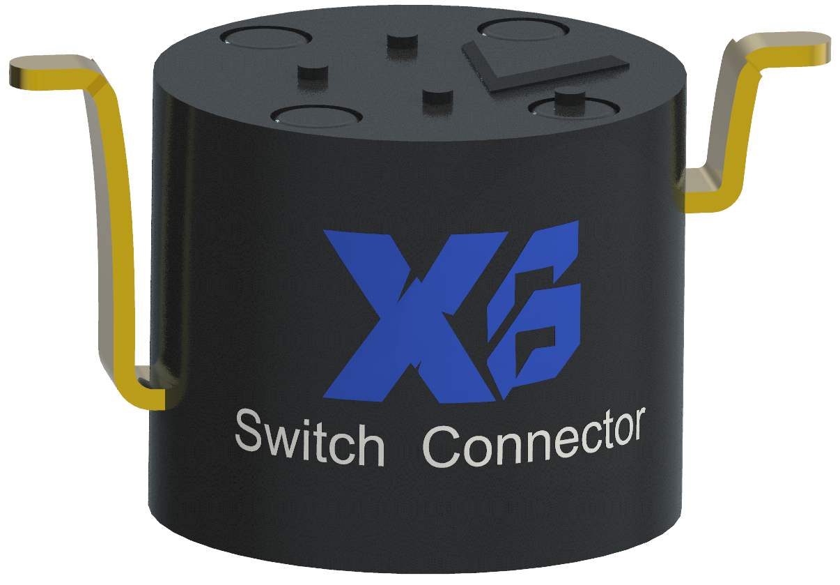 XB-CZ12-8255