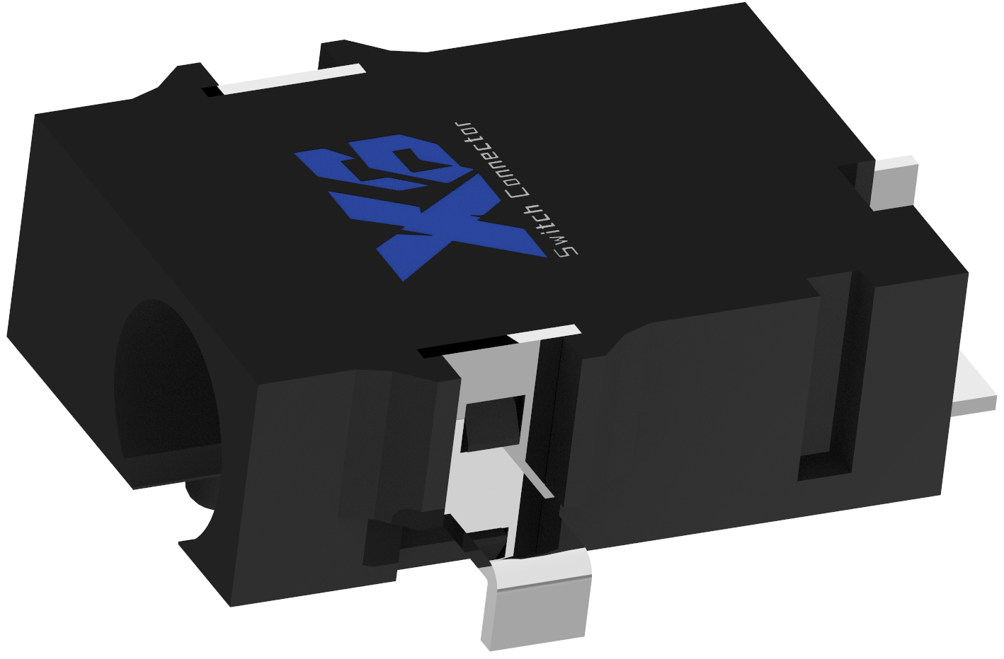 XB-DC-056C