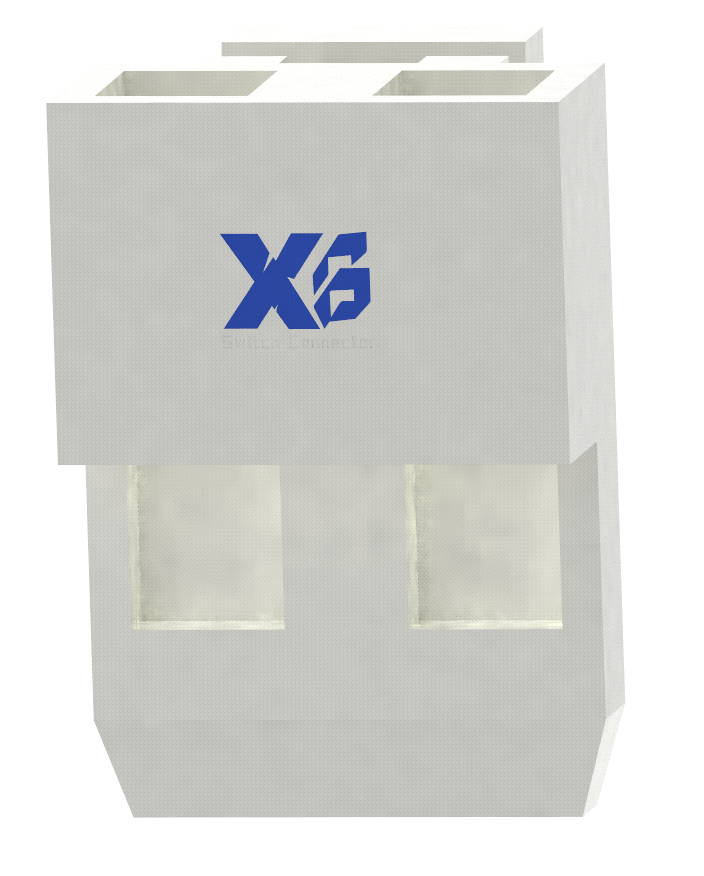 XB-L002Y-02-B1M-P