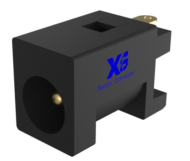 XB-DC-0012XE