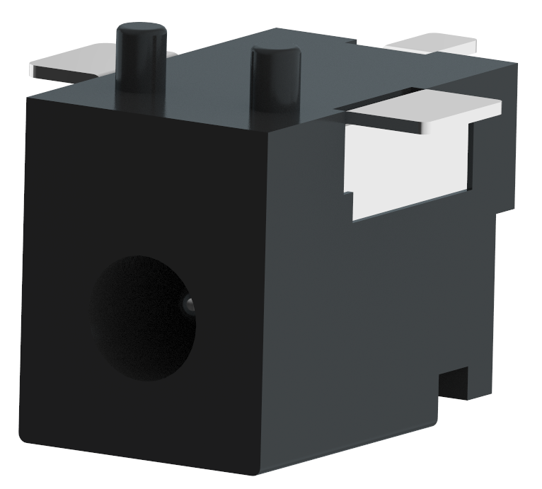 XB-DC-088N