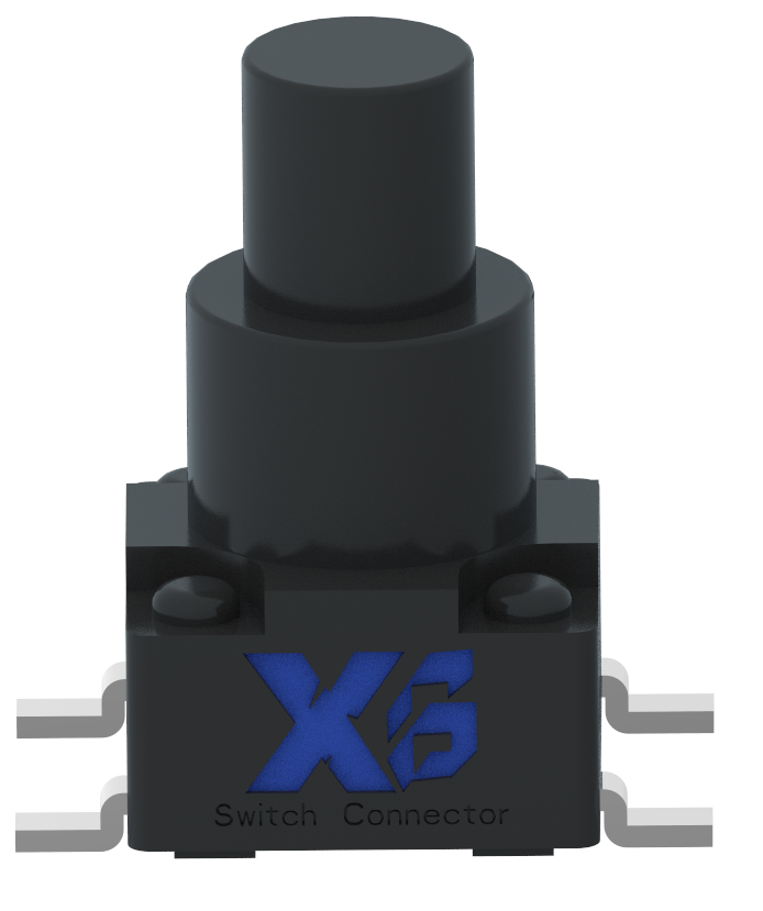 XB-TS-66FS-SMT