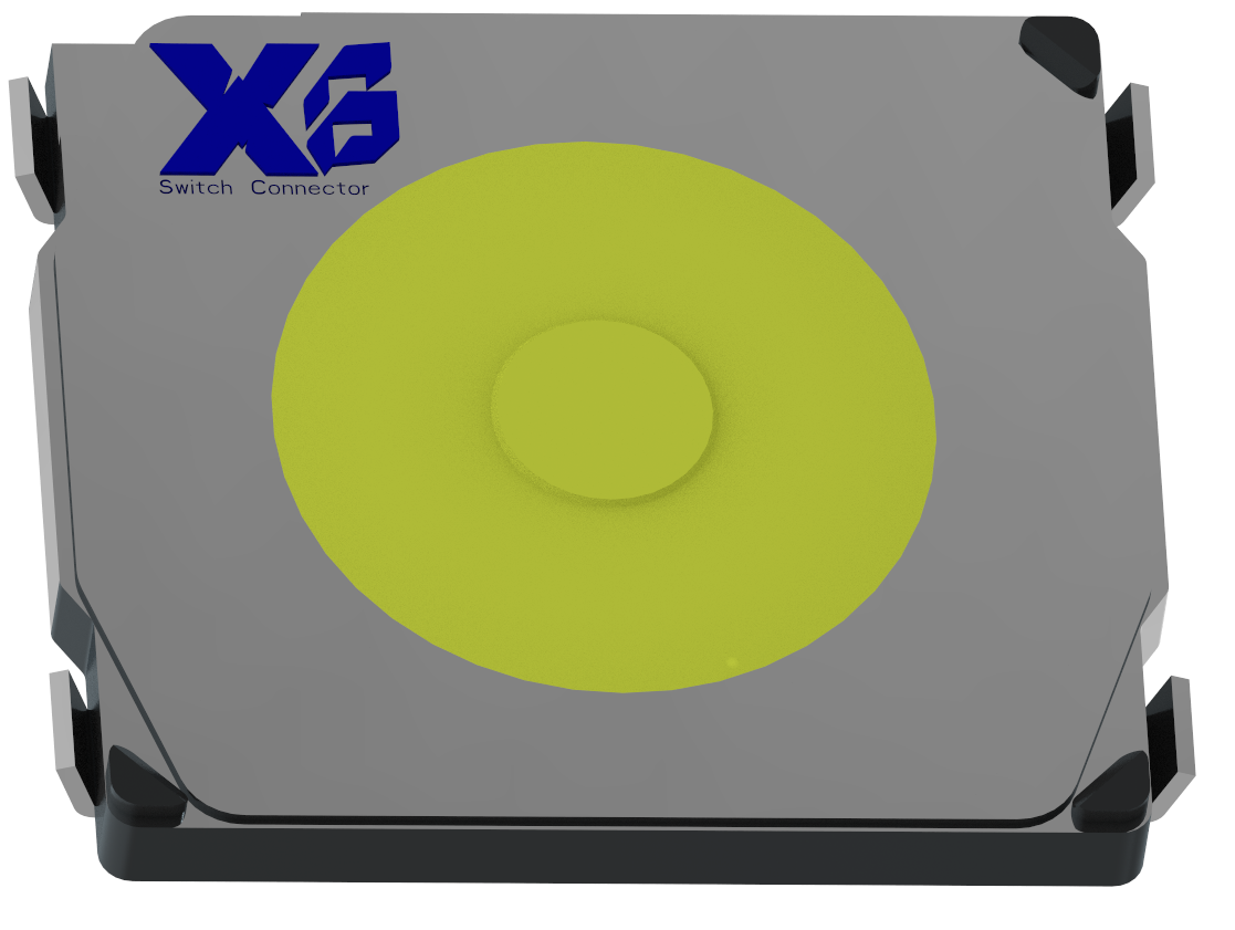 XB-TS-3329