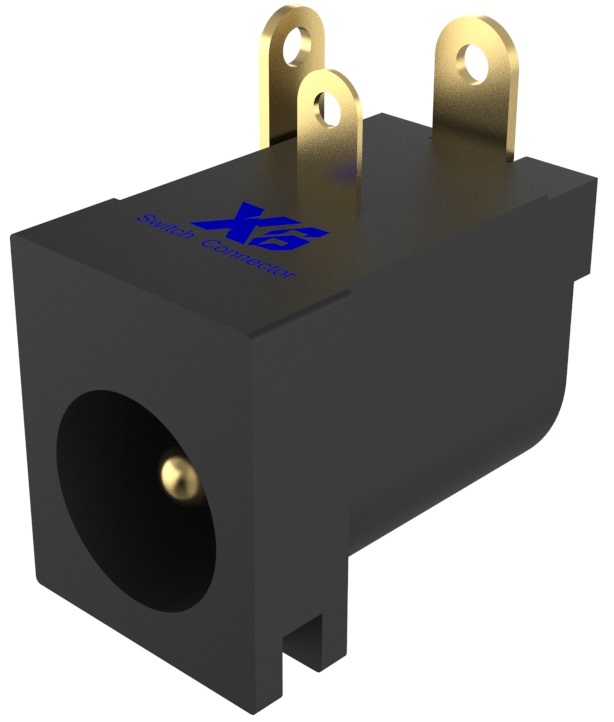 XB-DC-005AN
