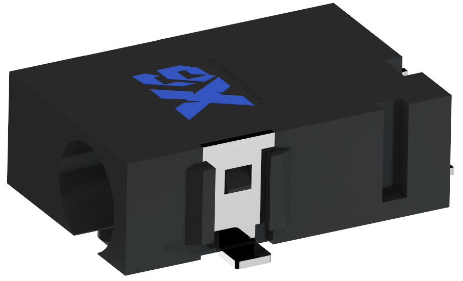 XB-DC-056