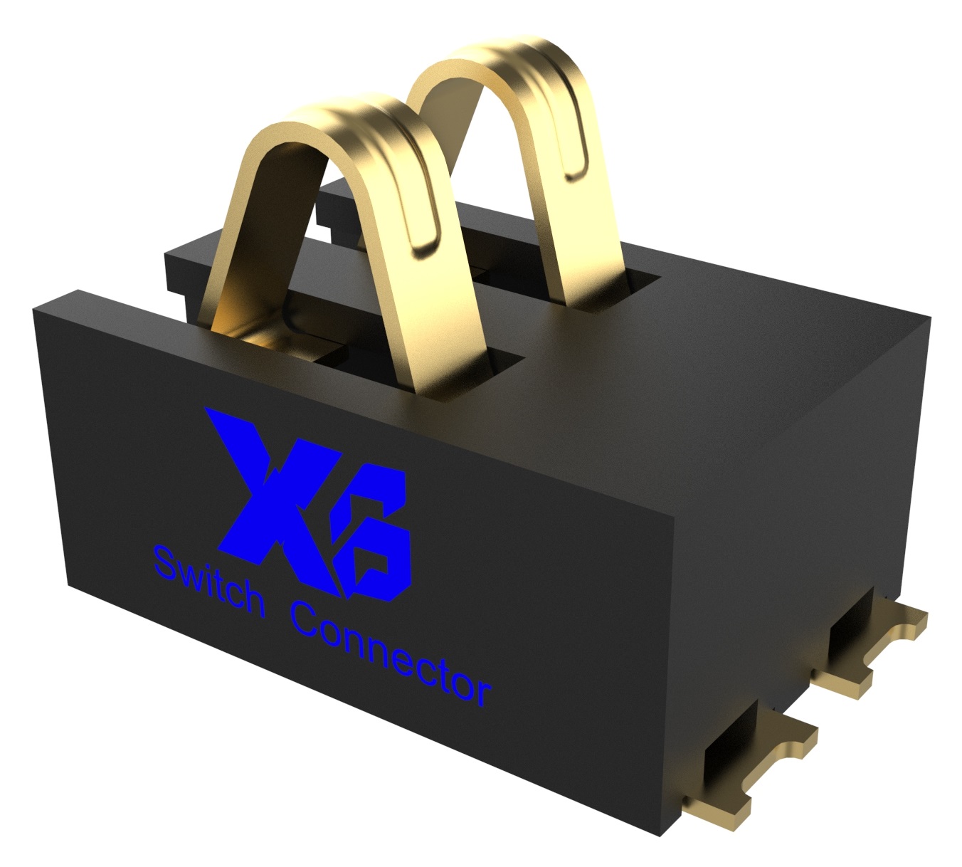 XB-BC-24-2P260-L