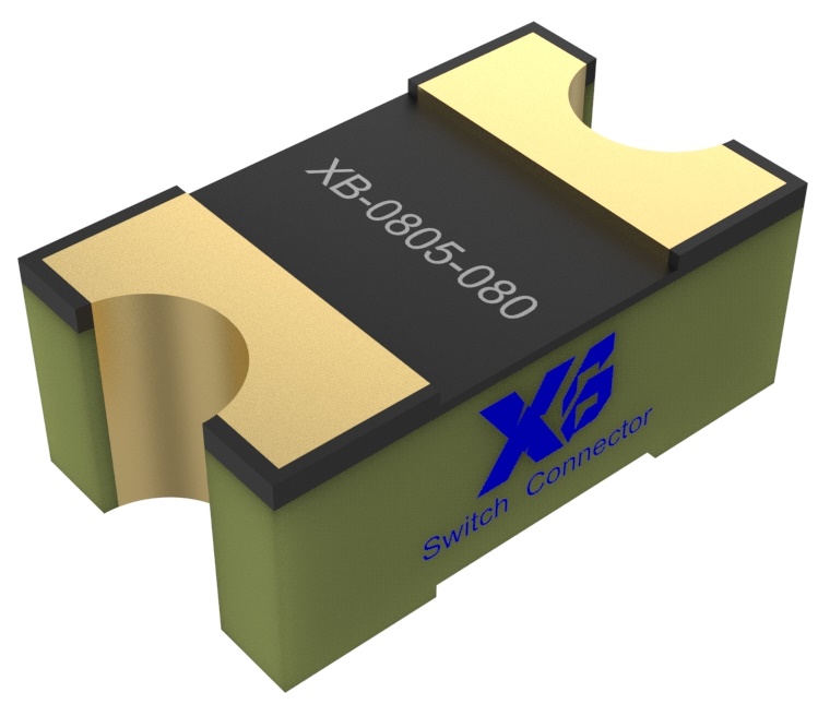 XB-0805-080
