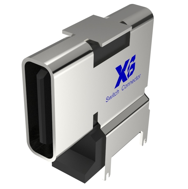 XB-SBC-240P2-31XSERIES