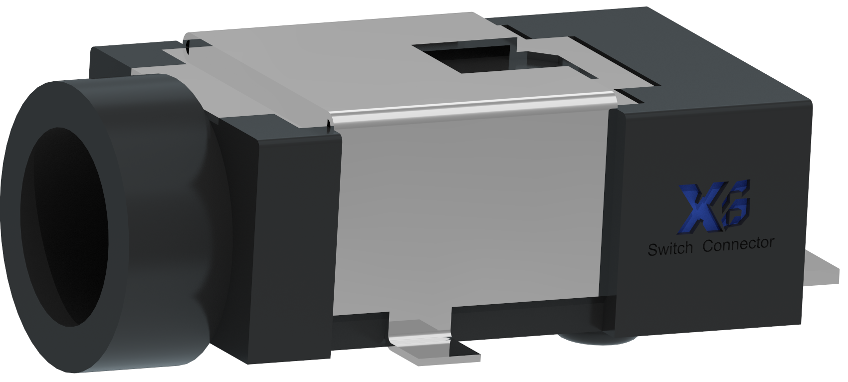 XB-DC-055