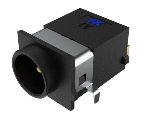 XB-DC-5520FS-CB-SMT