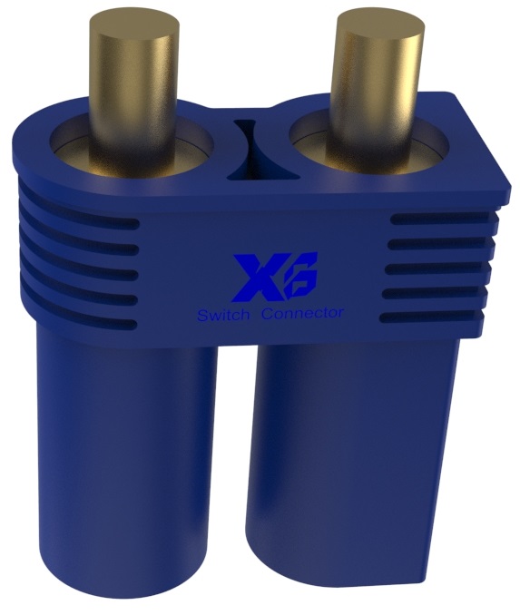 XB-PM8025-AEC6-2P