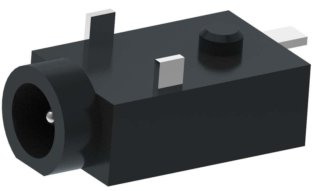 XB-DC-055D
