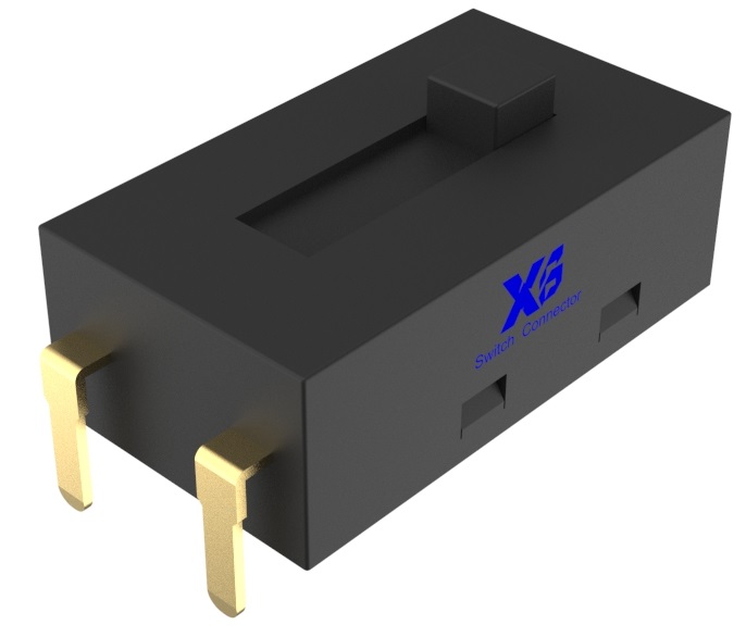 XB-2-3BP012-R2
