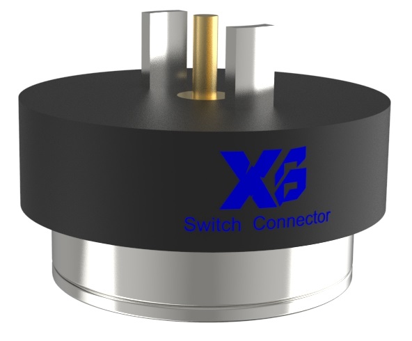 XB-CT-12X10-M