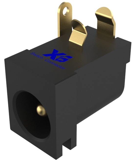 XB-DC-005ANX