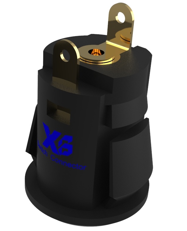 XB-DC-00220E