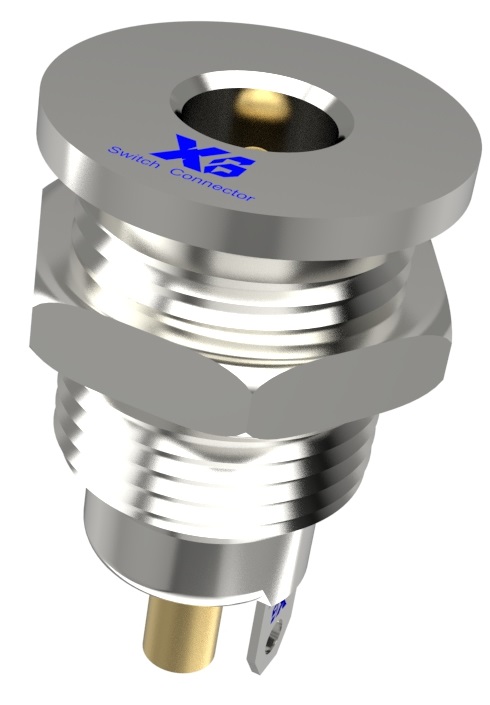 XB-DC-099C