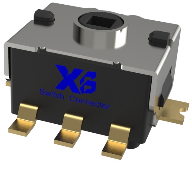 XB-GE04-01