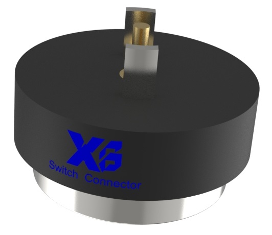 XB-CT-12X10-M-8