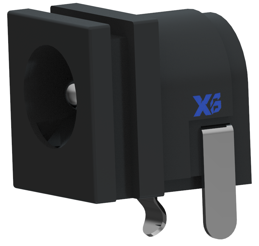 XB-DC650300-0890-20000H