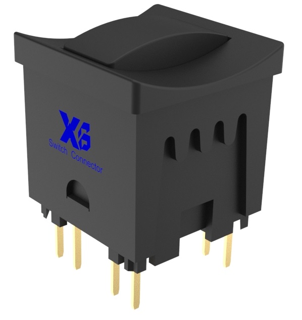 XB-PB-K-07S