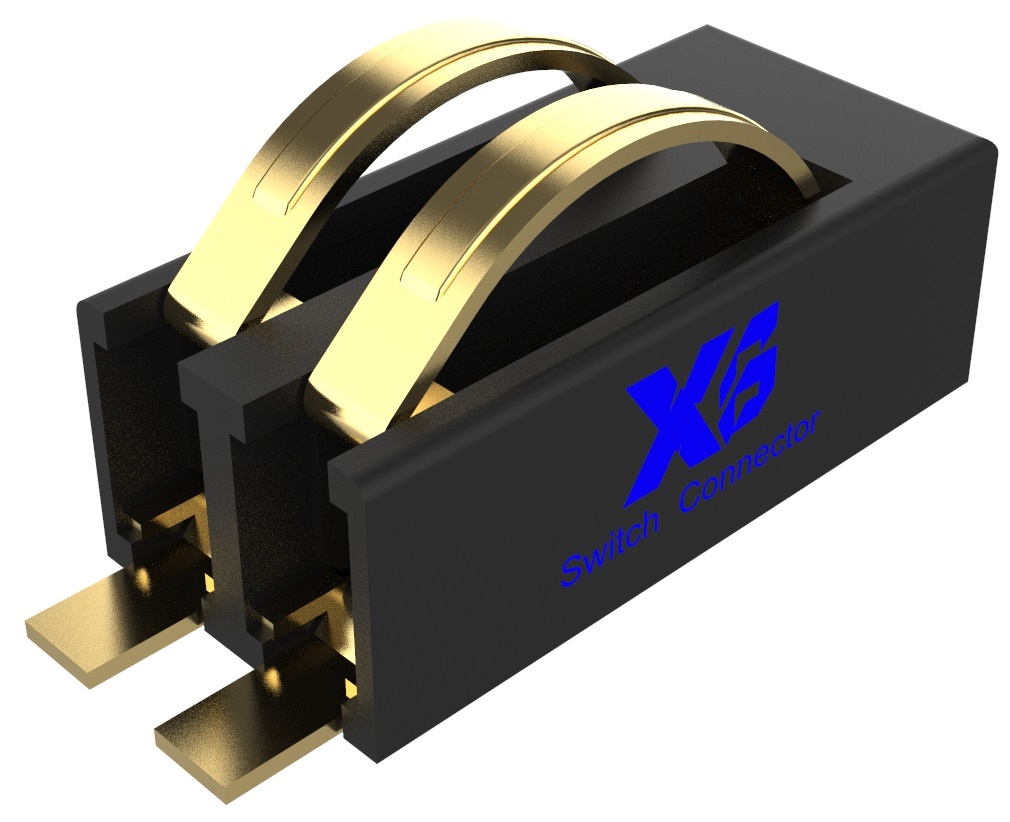 XB-081-20-SMT-2P