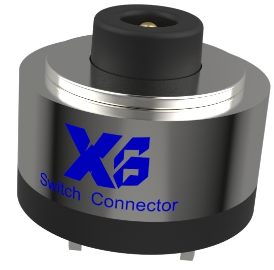 XB-CT-10X10-G-8