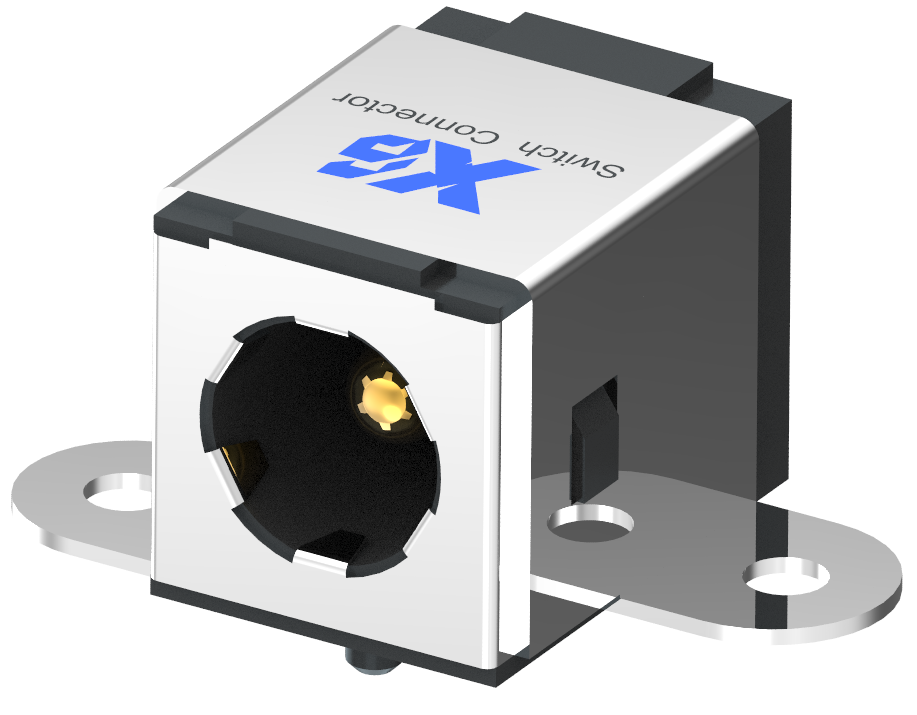 XB-DC-0540E