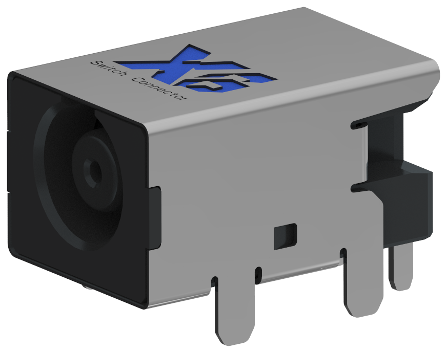 XB-DC450060-0355-20000H