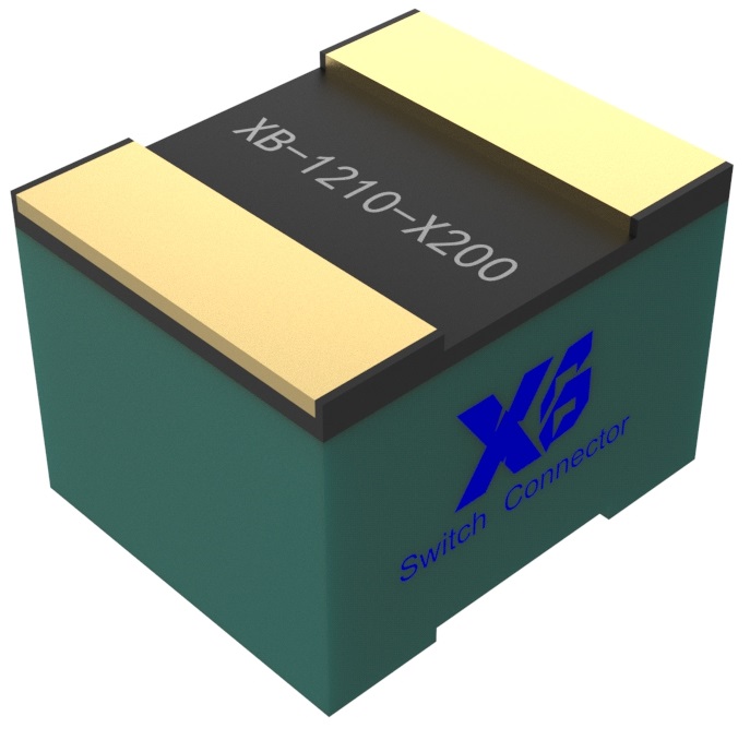 XB-1210-X200