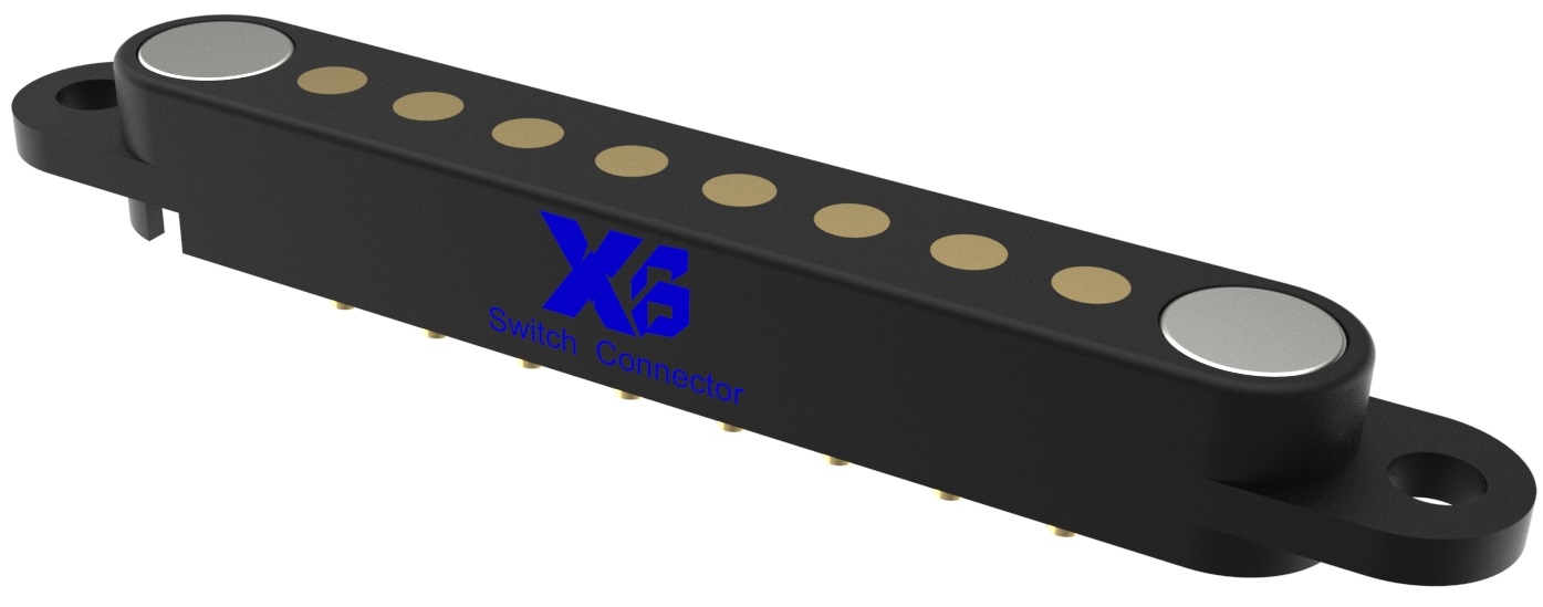 XB-PGC-CT-801M-E