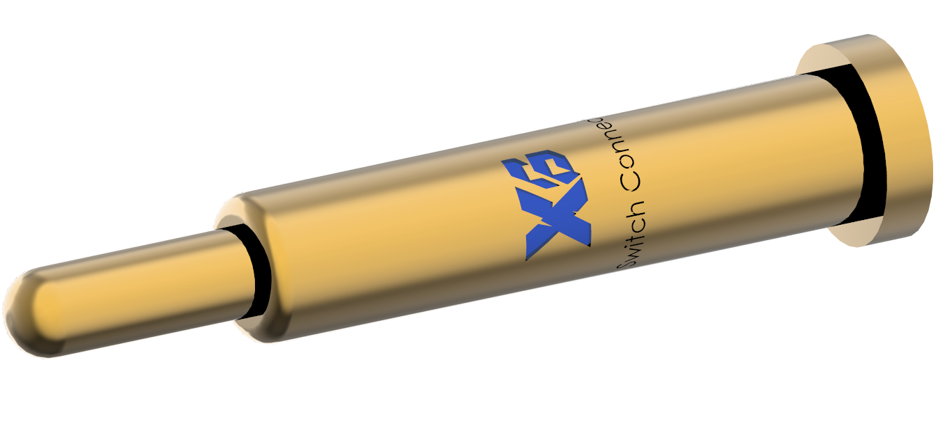 XB-PGC-D-M-1-116