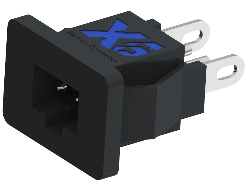 XB-DC-074