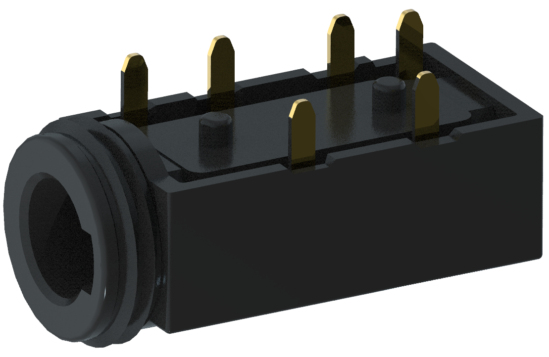 XB-PJW3506-0848-00000H