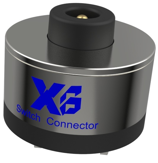 XB-CT-10X10-G