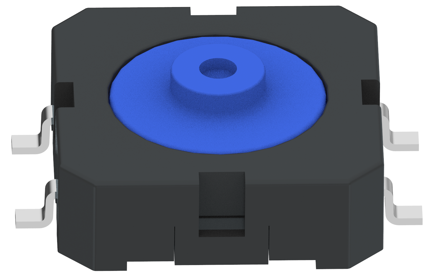 XB-TS-CTR-12-T-4-MS