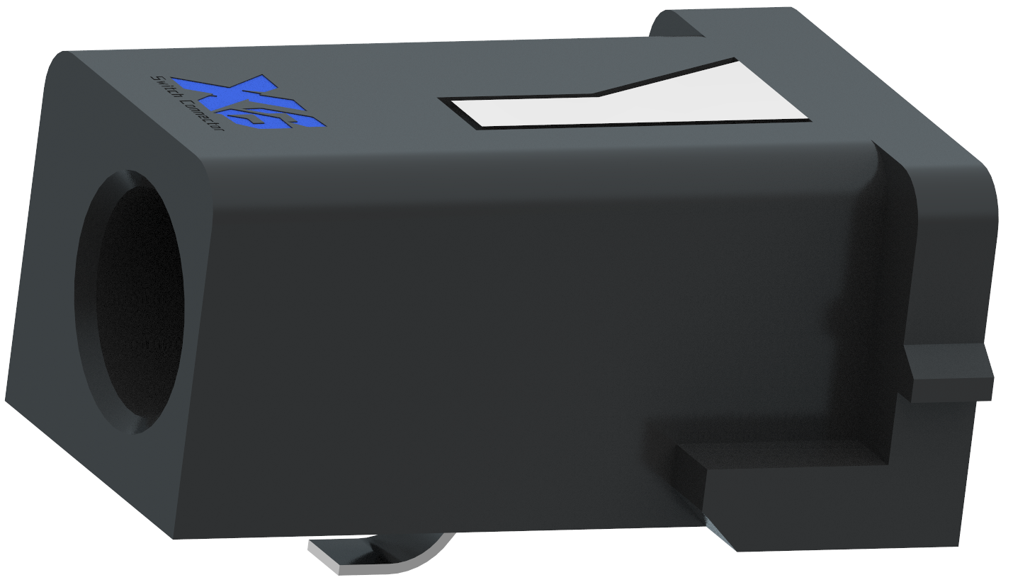 XB-DC-096S
