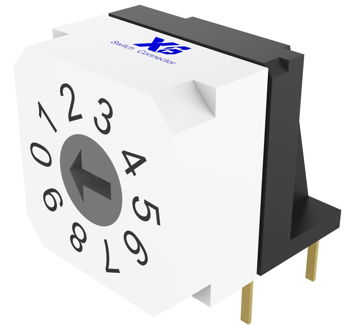 XB-PER-10H