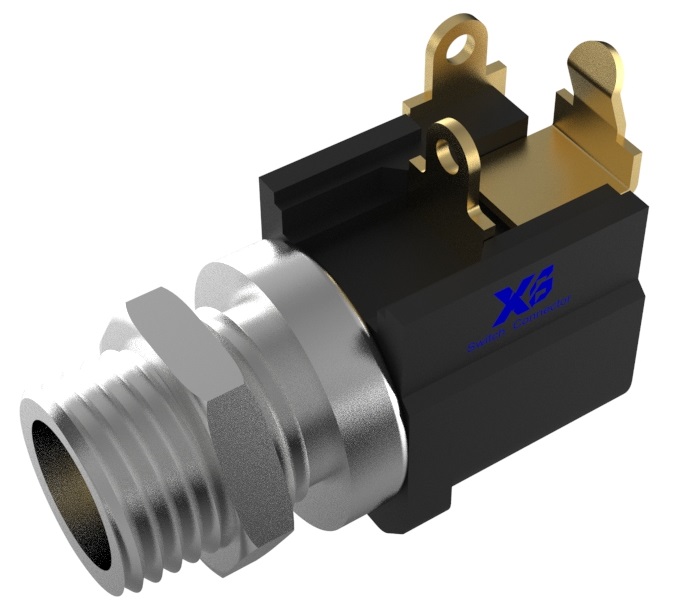 XB-DC-025DH