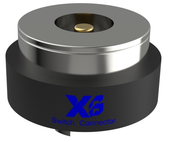 XB-CT-12X10-M