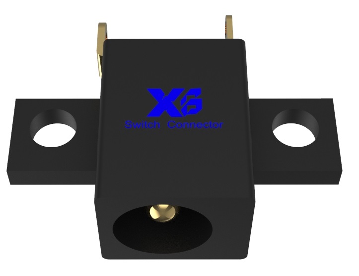 XB-DC-044X-DIP