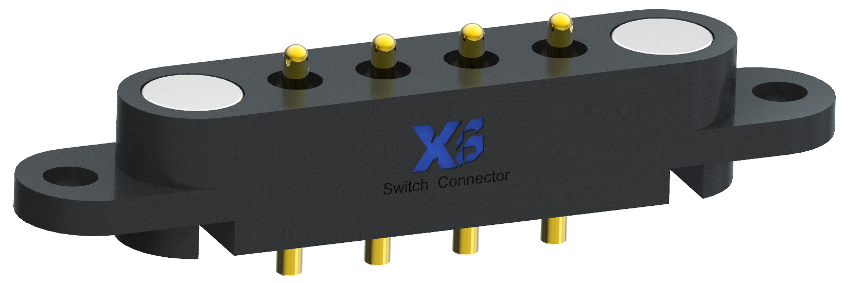 XB-PGC-CT-401G-E