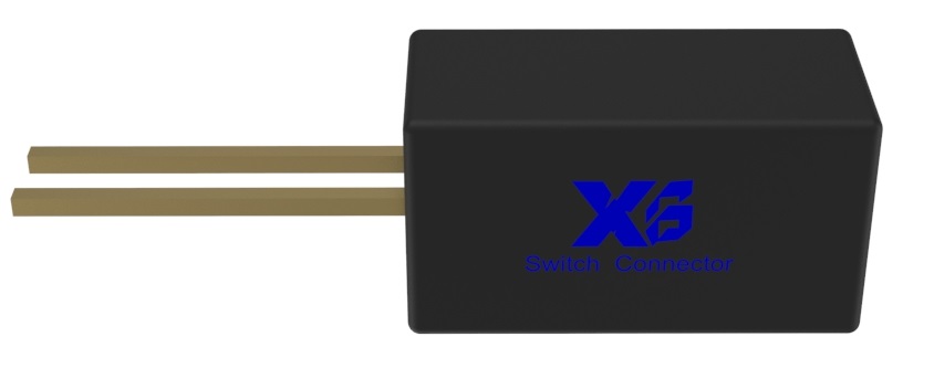 XB-R511