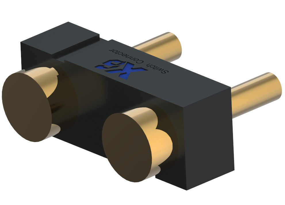 XB-PGC-2-201M