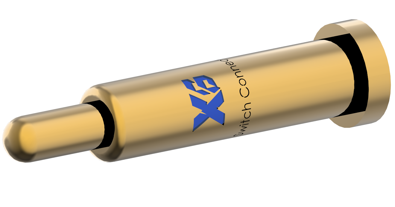 XB-PGC-D-M-1-113