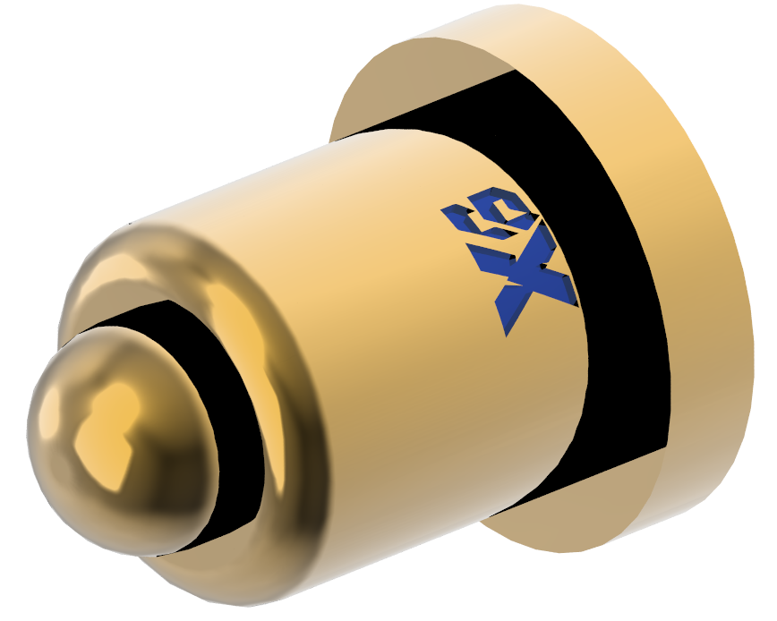 XB-PGC-D-M-1-102