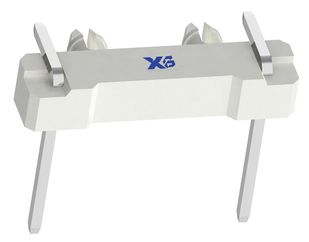 XB-L12704AWD-02-A4KB2-P-158