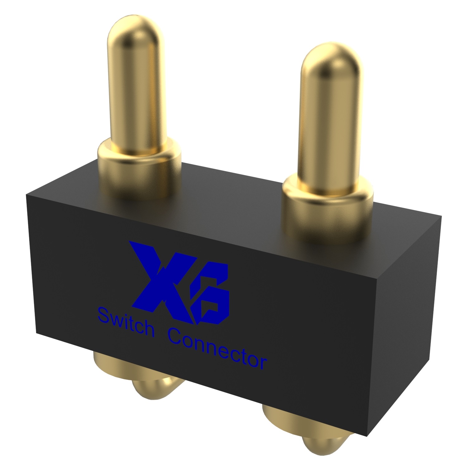 XB-PGC-W-370-G